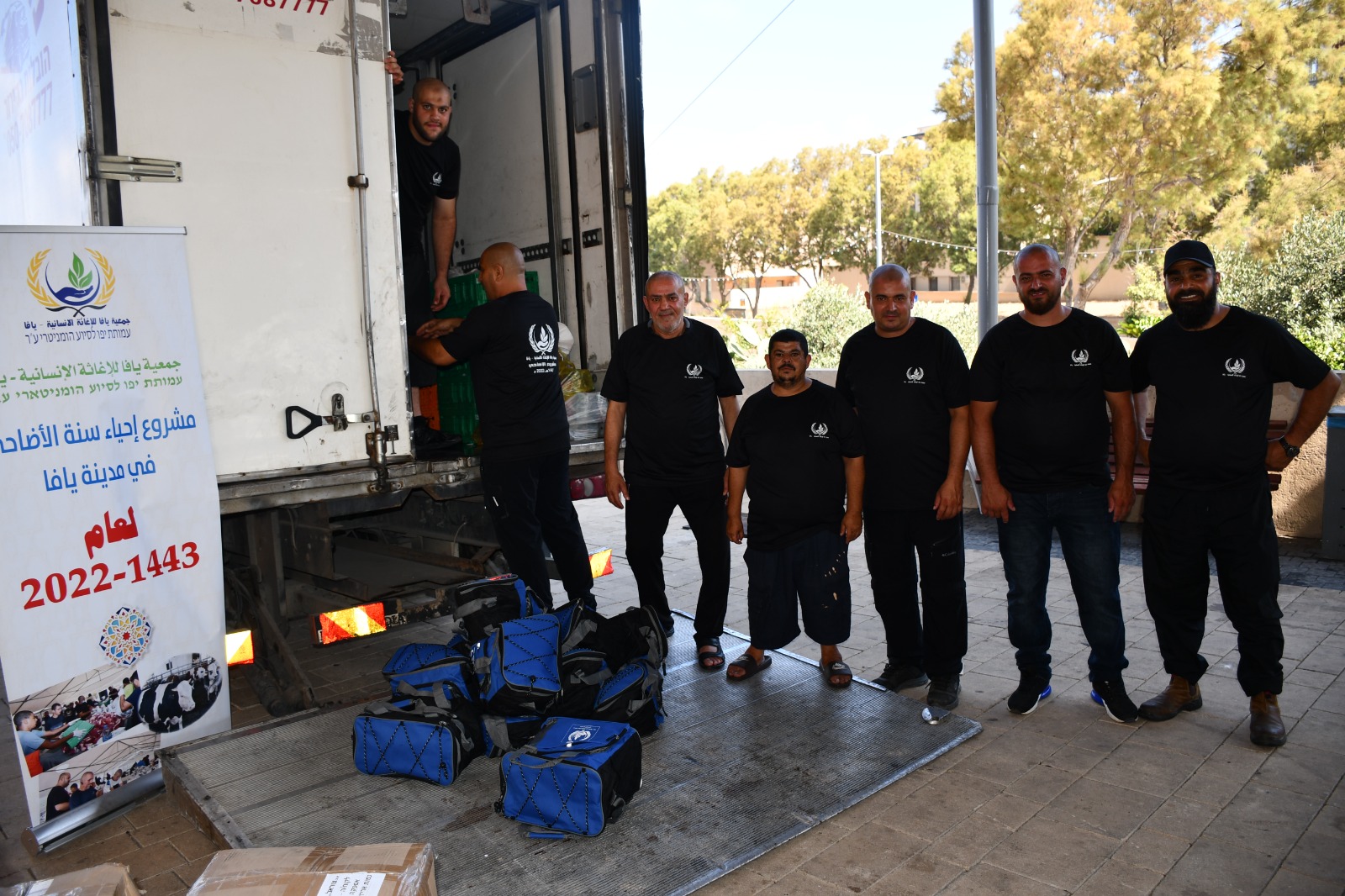 WhatsApp Image 2022-07-10 at 11.12.48 AM.jpeg